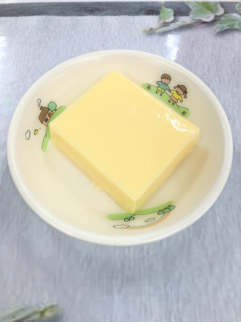 9月9日　おやつ